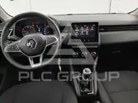 2023 Renault Clio