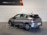 2023 Renault Clio