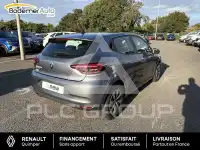 2023 Renault Clio