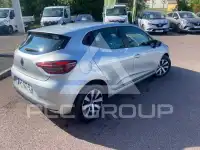 2023 Renault Clio