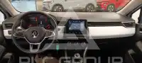2023 Renault Clio