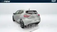 2023 Renault Clio