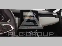 2023 Renault Clio