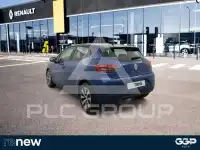 2023 Renault Clio