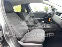 2023 Renault Clio