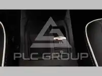 2023 Renault Clio
