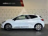 2023 Renault Clio