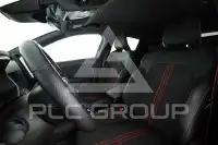 2023 Renault Clio