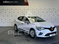 2023 Renault Clio