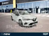 2023 Renault Clio