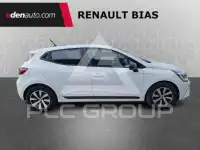 2023 Renault Clio