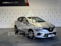 2023 Renault Clio