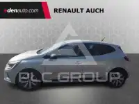 2023 Renault Clio
