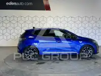 2023 Renault Clio
