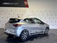 2023 Renault Clio