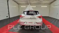 2023 Renault Clio