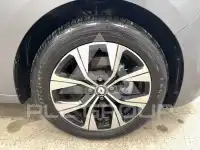 2023 Renault Clio