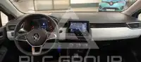 2023 Renault Clio