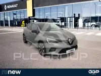 2023 Renault Clio