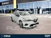 2023 Renault Clio
