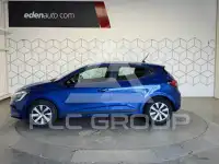 2023 Renault Clio