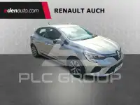 2023 Renault Clio