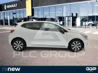 2023 Renault Clio