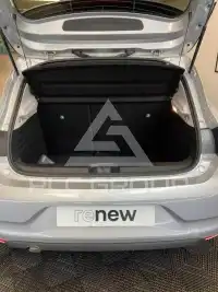 2023 Renault Clio