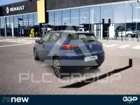 2023 Renault Clio