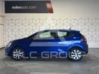 2023 Renault Clio