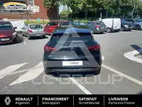 2023 Renault Clio
