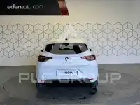 2023 Renault Clio
