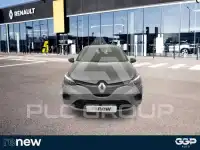 2023 Renault Clio