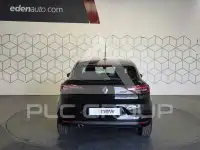 2023 Renault Clio