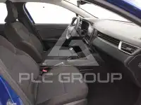 2023 Renault Clio