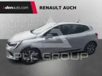 2023 Renault Clio