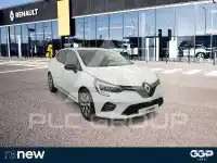 2023 Renault Clio
