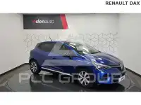 2023 Renault Clio