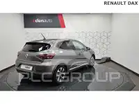 2023 Renault Clio
