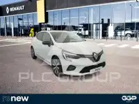 2023 Renault Clio