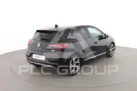 2023 Renault Clio