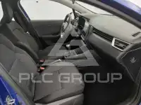 2023 Renault Clio