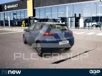 2023 Renault Clio