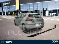 2023 Renault Clio