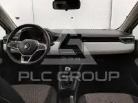 2023 Renault Clio
