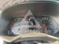 2023 Renault Clio