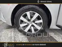 2023 Renault Clio