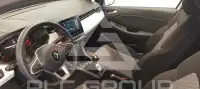 2023 Renault Clio