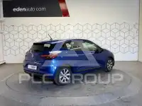 2023 Renault Clio