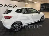 2023 Renault Clio